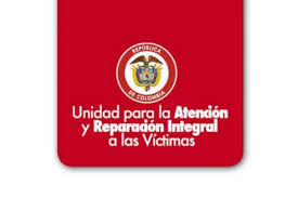 Seguimos generando calidad de vida para los retornados